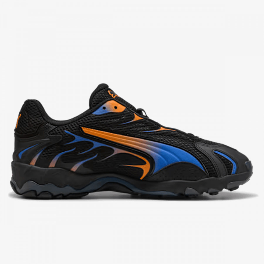 PUMA Superge INHALE 