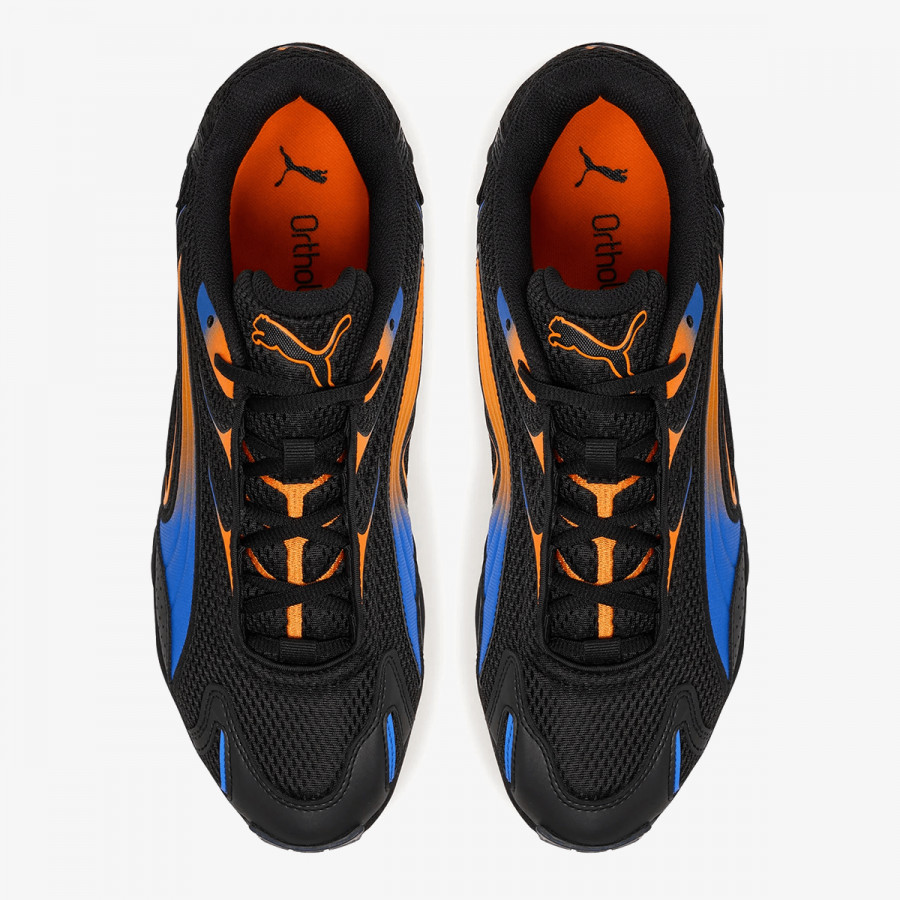 PUMA Superge INHALE 