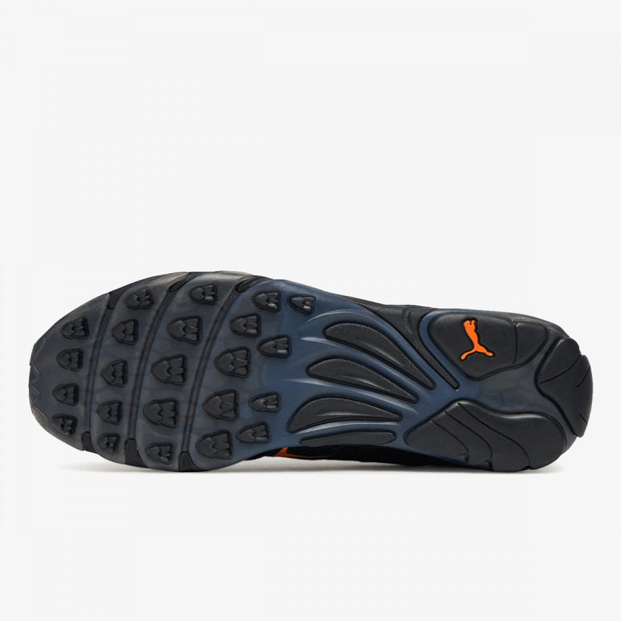 PUMA Superge INHALE 