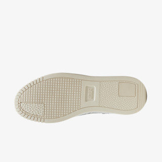 PUMA Superge Carina Street Snake Chic PUMA White-PUMA 