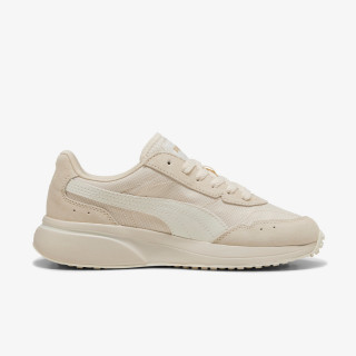 PUMA Superge R78 Glance 