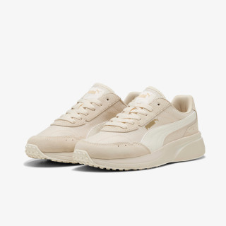 PUMA Superge R78 Glance 