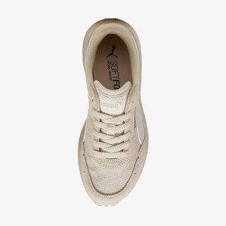 PUMA Superge R78 Glance 