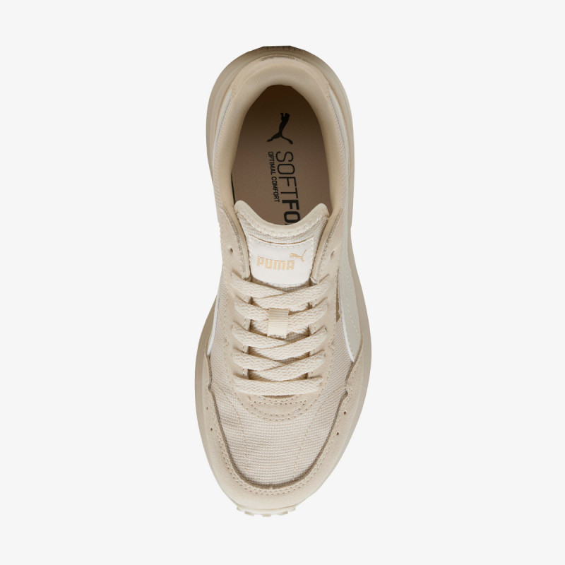 PUMA Superge R78 Glance 