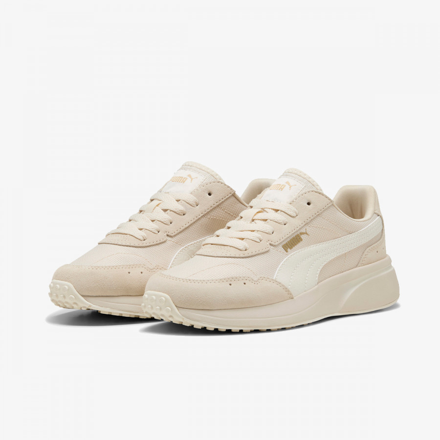 PUMA Superge R78 Glance 