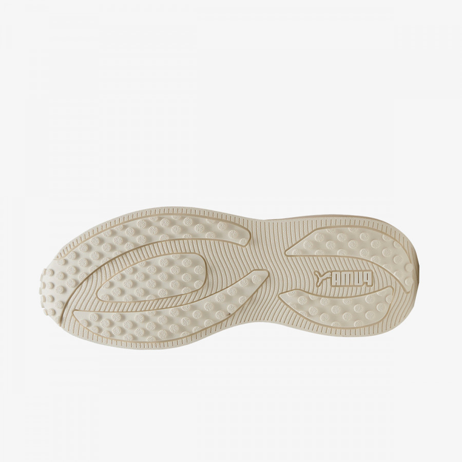 PUMA Superge R78 Glance 