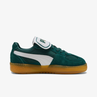 PUMA Superge Palermo Moda 