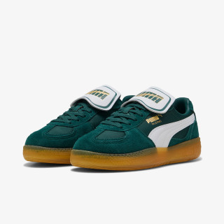 PUMA Superge Palermo Moda 