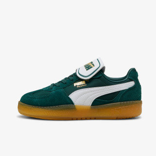 PUMA Superge Palermo Moda 
