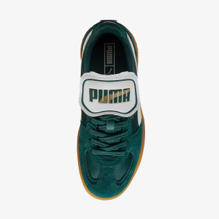 PUMA Superge Palermo Moda 