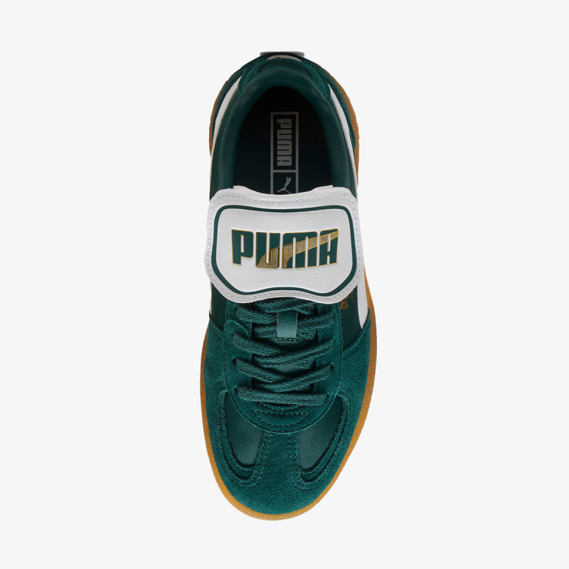 PUMA Superge Palermo Moda 