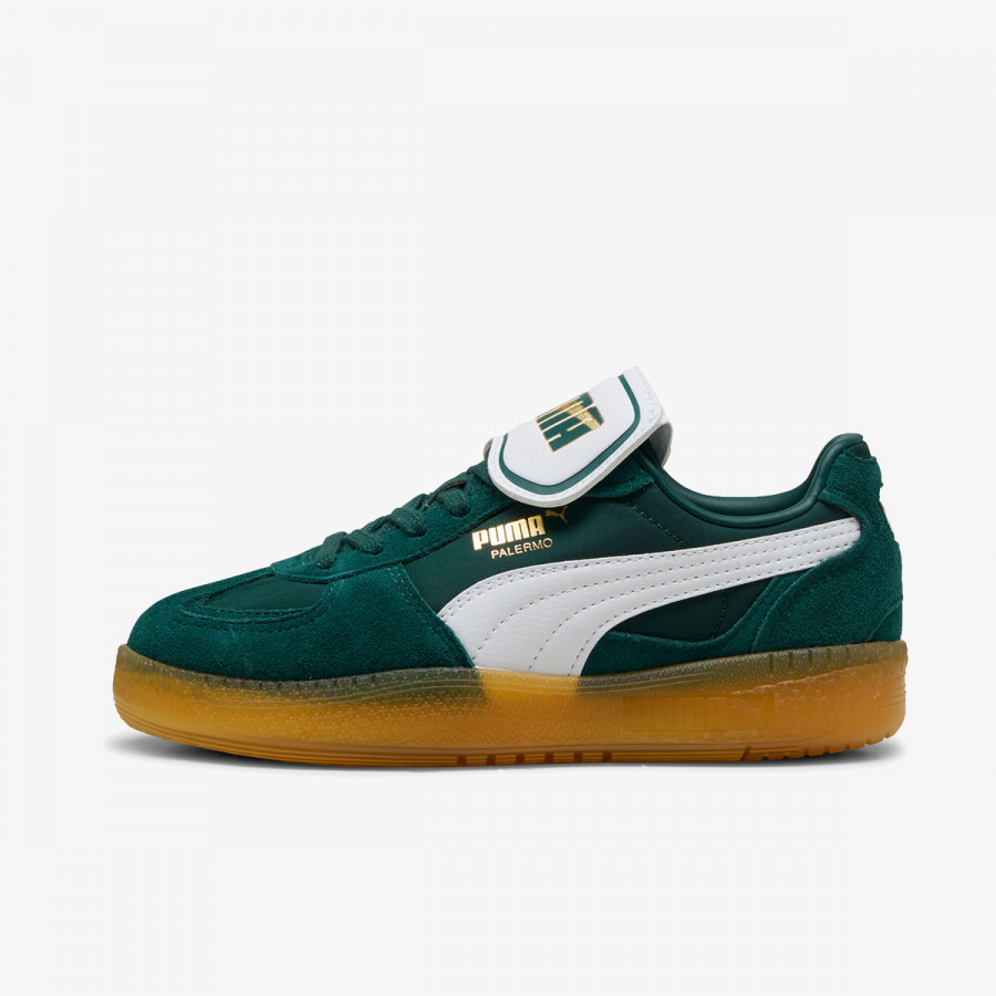 PUMA Superge Palermo Moda 