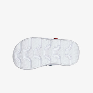 SKECHERS Sandali HYPNO-SPLASH 