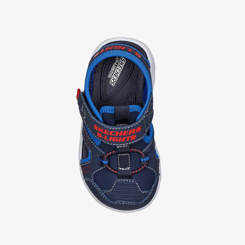 SKECHERS Sandali HYPNO-SPLASH 