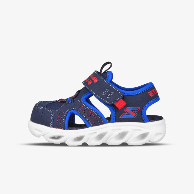 SKECHERS Sandali HYPNO-SPLASH 