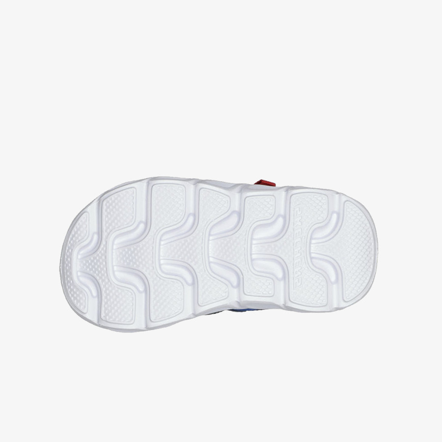 SKECHERS Sandali HYPNO-SPLASH 