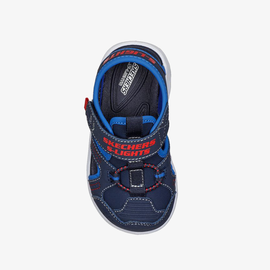 SKECHERS Sandali HYPNO-SPLASH 