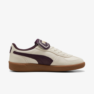 PUMA Superge Palermo
