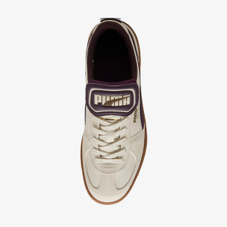 PUMA Superge Palermo