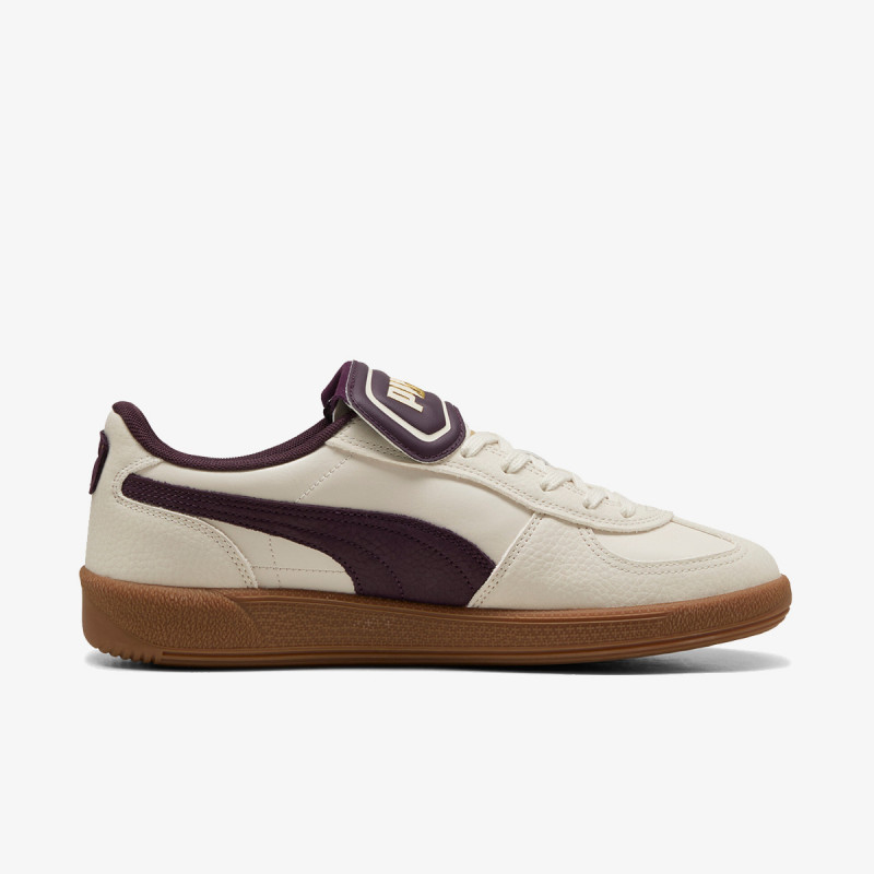 PUMA Superge Palermo