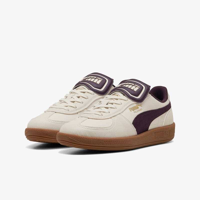 PUMA Superge Palermo