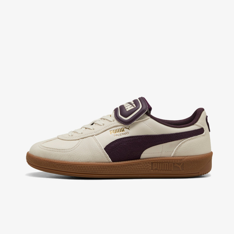 PUMA Superge Palermo
