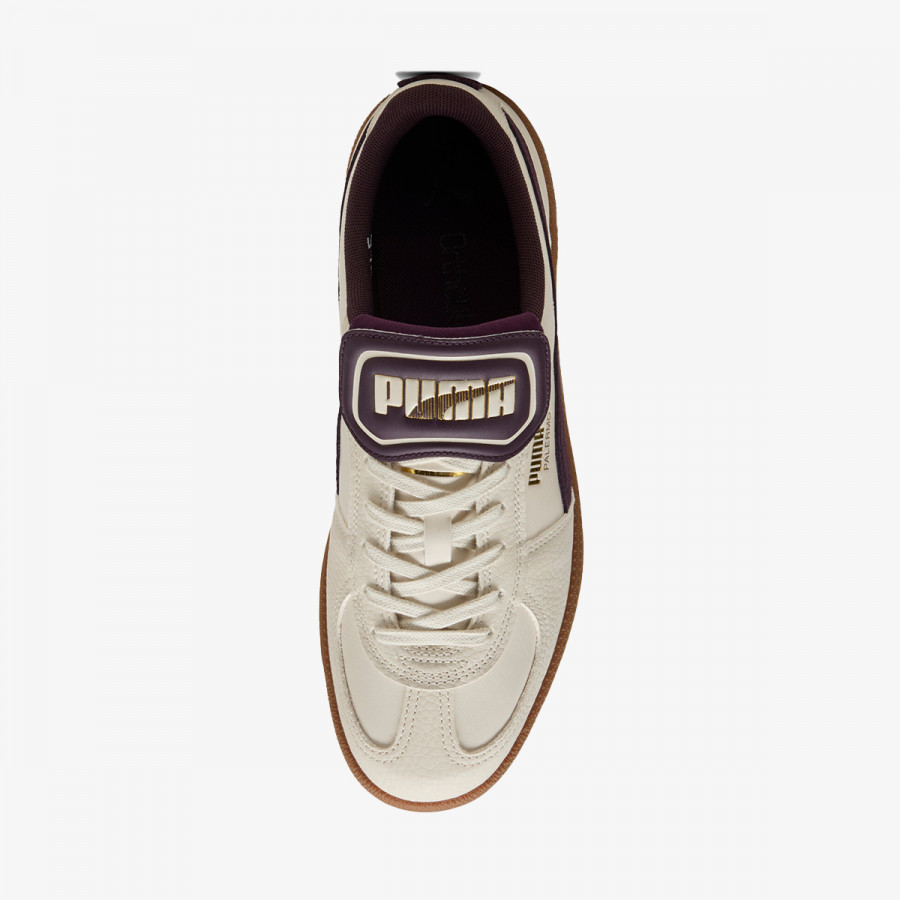 PUMA Superge Palermo