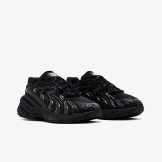 PUMA Superge Inverse Upgrade 