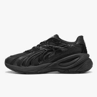 PUMA Superge Inverse Upgrade 