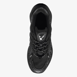 PUMA Superge Inverse Upgrade 