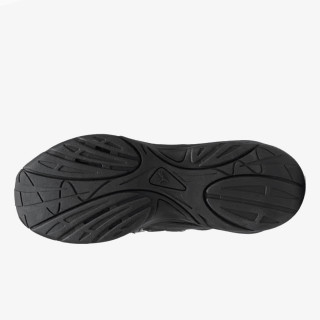 PUMA Superge Inverse Upgrade 