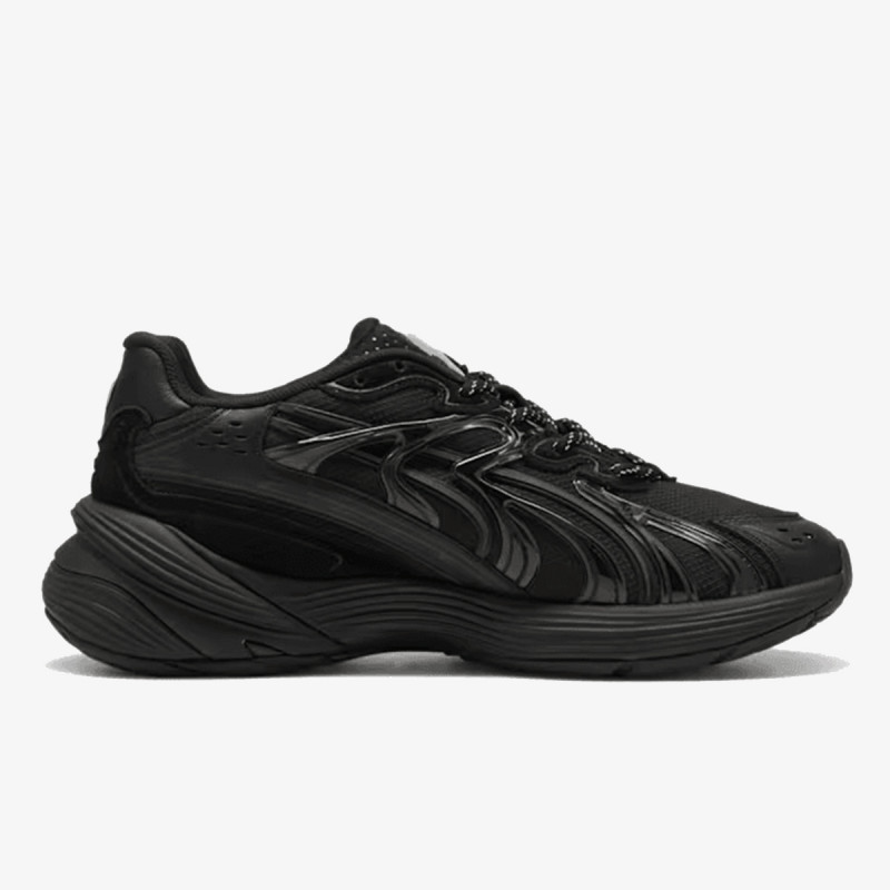 PUMA Superge Inverse Upgrade 