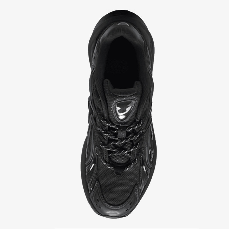 PUMA Superge Inverse Upgrade 