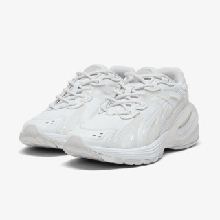 PUMA Superge Inverse Echo 