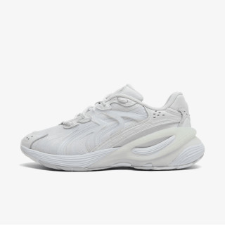 PUMA Superge Inverse Echo 