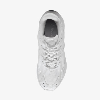 PUMA Superge Inverse Echo 