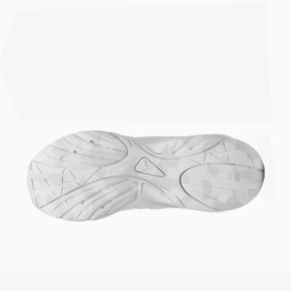 PUMA Superge Inverse Echo 
