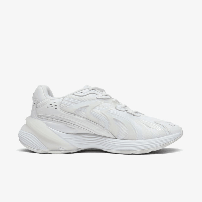PUMA Superge Inverse Echo 