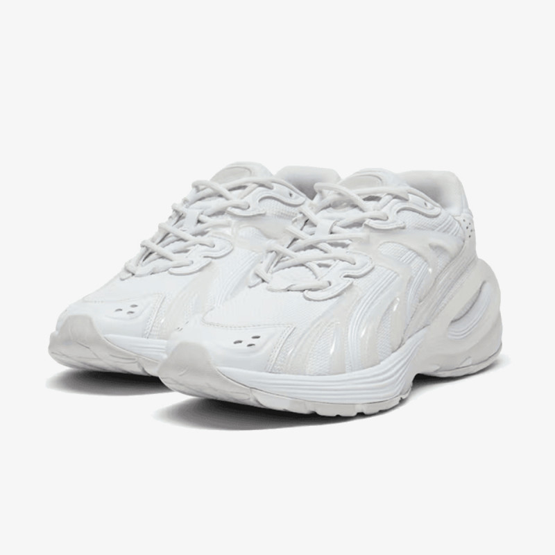 PUMA Superge Inverse Echo 