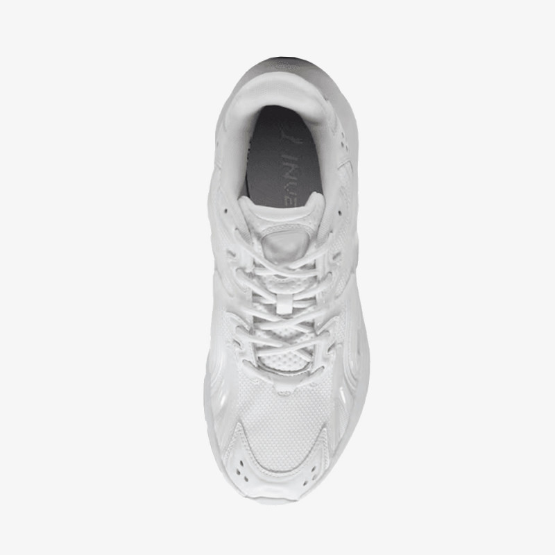 PUMA Superge Inverse Echo 