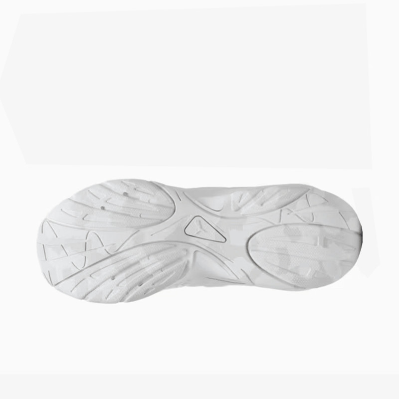 PUMA Superge Inverse Echo 