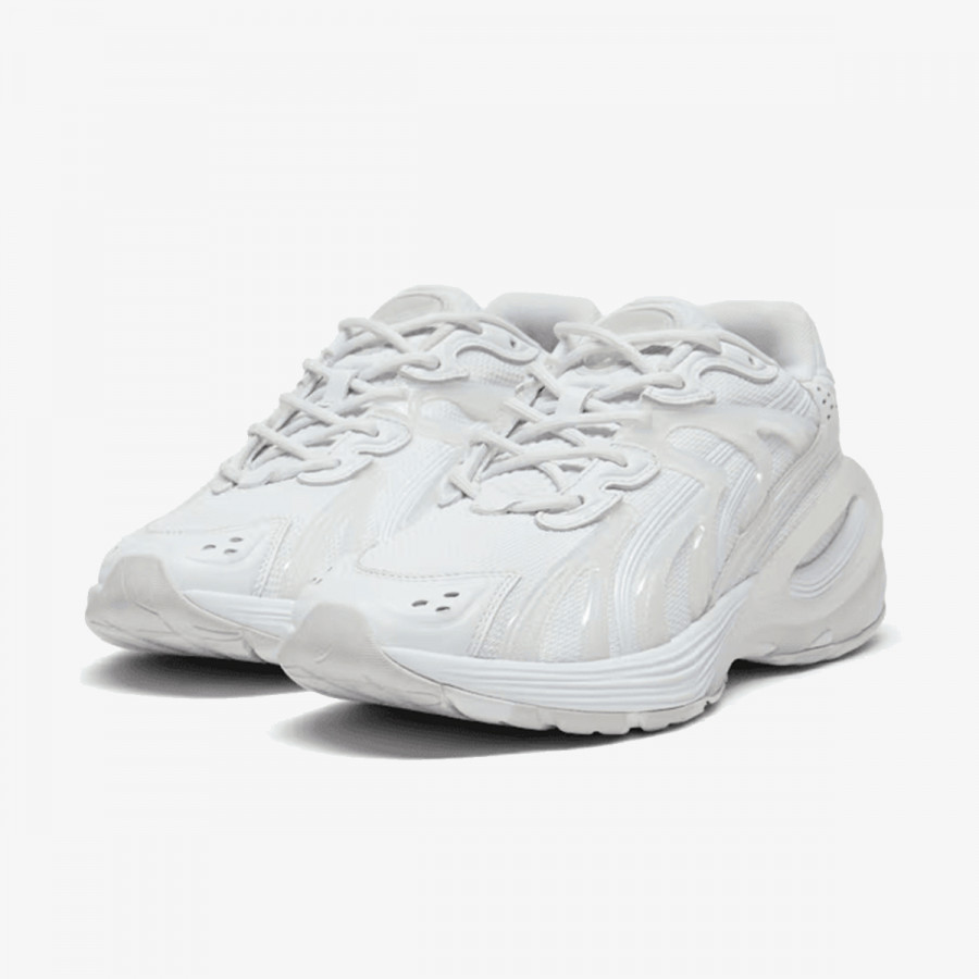 PUMA Superge Inverse Echo 