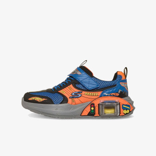 SKECHERS Superge SKECHERS GARAGE 