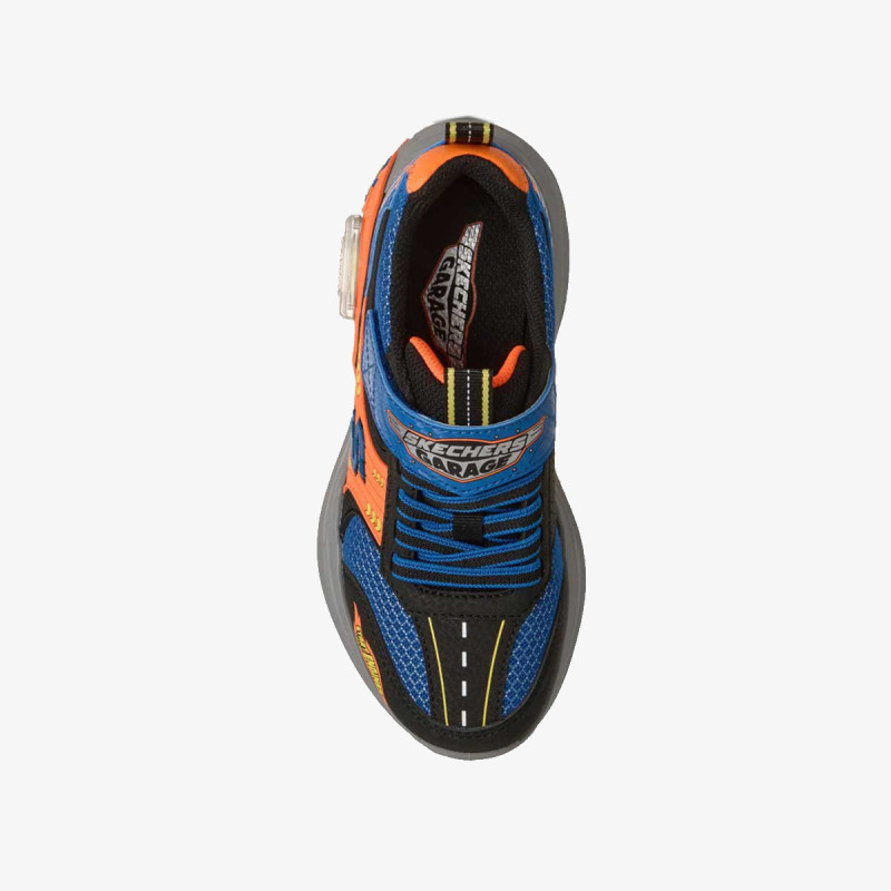 SKECHERS Superge SKECHERS GARAGE 