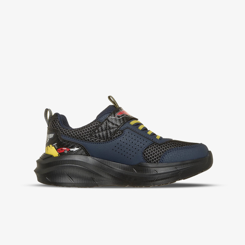 SKECHERS Superge SKECHERS GARAGE 