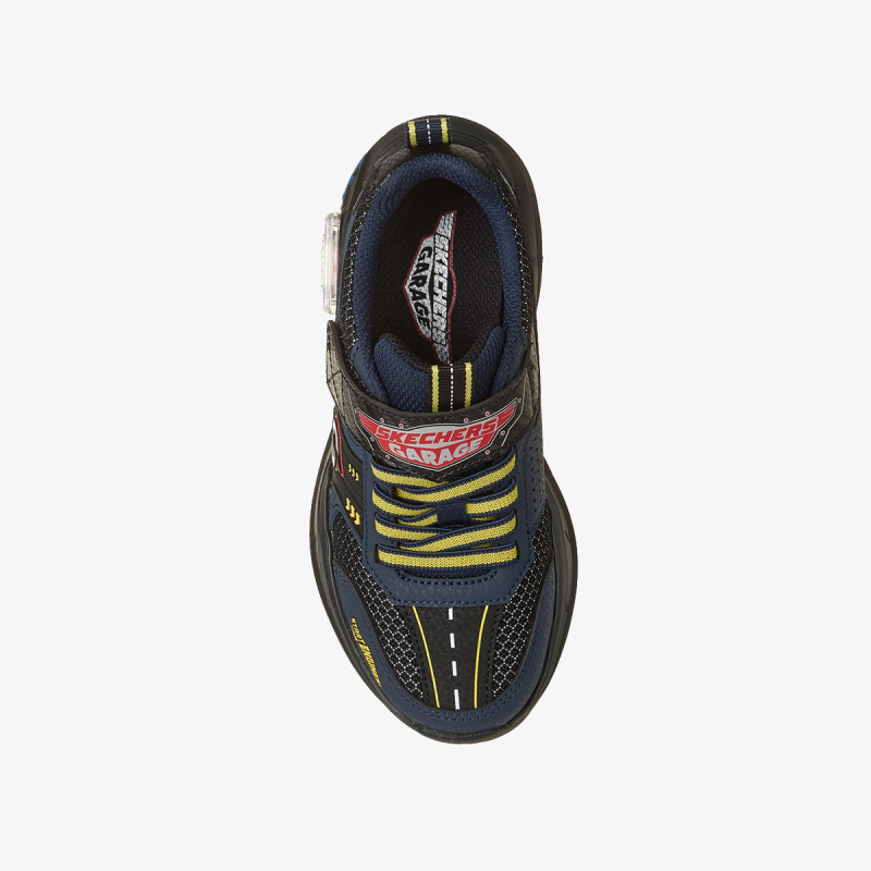 SKECHERS Superge SKECHERS GARAGE 