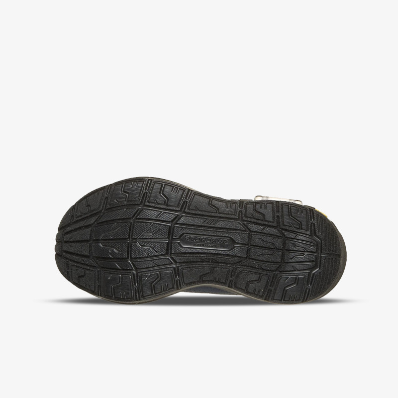 SKECHERS Superge SKECHERS GARAGE 