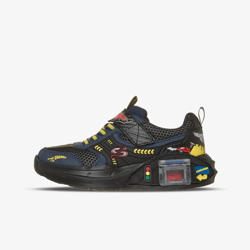 SKECHERS Superge SKECHERS GARAGE 