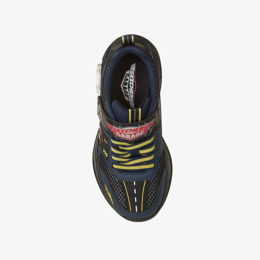 SKECHERS Superge SKECHERS GARAGE 