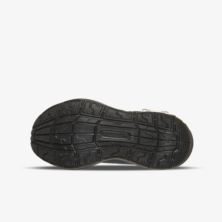 SKECHERS Superge SKECHERS GARAGE 
